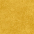 Maywood Studio - Shadow Play - Leo Gold Fabric – Yellow Blender by Maywood Studio