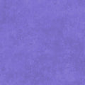 Maywood Studio - Shadow Play - Pansy Purple Fabric – Purple Blender by Maywood Studio