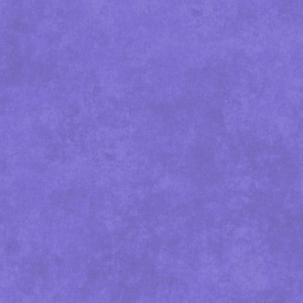 Maywood Studio - Shadow Play - Pansy Purple Fabric – Purple Blender by Maywood Studio