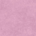 Maywood Studio - Shadow Play - Mauve Fabric – Purple Blender by Maywood Studio