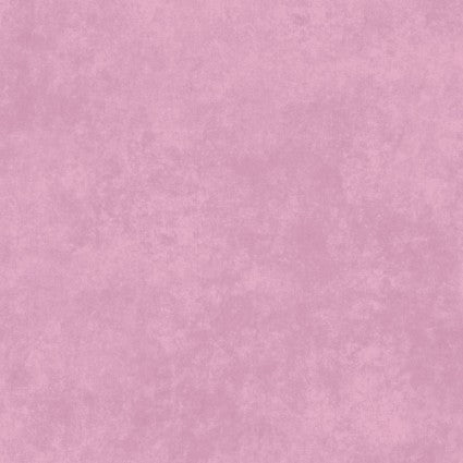 Maywood Studio - Shadow Play - Mauve Fabric – Purple Blender by Maywood Studio