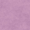 Maywood Studio - Shadow Play - Heliotrope Purple Fabric – Purple Blender by Maywood Studio