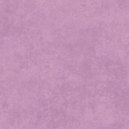 Maywood Studio - Shadow Play - Heliotrope Purple Fabric – Purple Blender by Maywood Studio