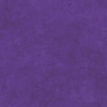 Maywood Studio - Shadow Play - Iris Purple Fabric – Purple Blender by Maywood Studio