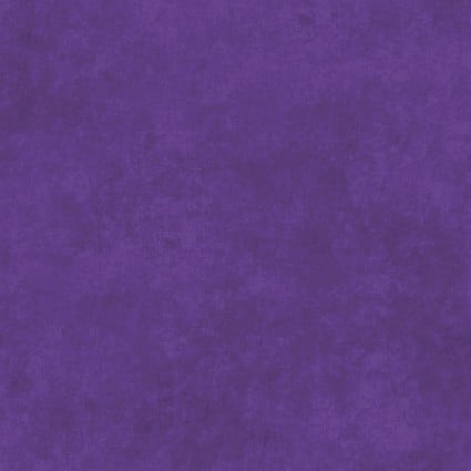 Maywood Studio - Shadow Play - Iris Purple Fabric – Purple Blender by Maywood Studio