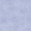 Maywood Studio - Shadow Play - Sky Blue Flannel Fabric – Blue Blender by Maywood Studio