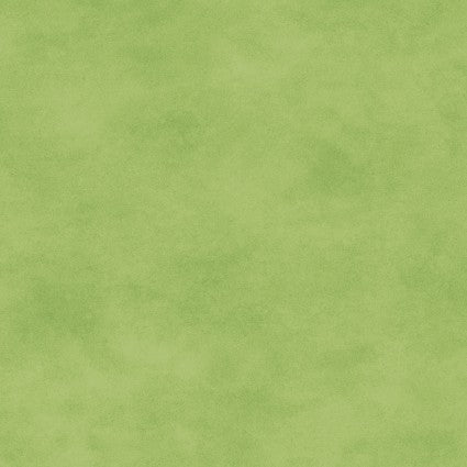 Maywood Studio - Shadow Play - Lime Green Fabric – Green Blender by Maywood Studio