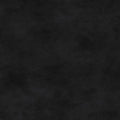 Maywood Studio - Shadow Play - Black Beauty Fabric – Tonal Blender by Maywood Studio
