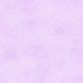 Maywood Studio - Shadow Play - Violet Blush Fabric – Purple Blender by Maywood Studio
