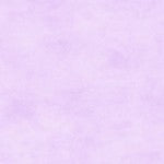 Maywood Studio - Shadow Play - Violet Blush Fabric – Purple Blender by Maywood Studio