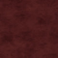 Maywood Studio - Shadow Play - Cordovan Fabric – Red Blender by Maywood Studio