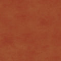 Maywood Studio - Shadow Play - Soft Rust Fabric – Orange Blender by Maywood Studio