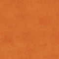 Maywood Studio - Shadow Play - Tangerine Fabric – Orange Blender by Maywood Studio