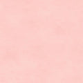 Maywood Studio - Shadow Play - Powder Pink Fabric – Pink Blender by Maywood Studio