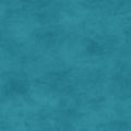 Maywood Studio - Shadow Play - Teal Fabric – Blue Blender by Maywood Studio