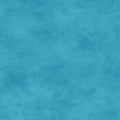 Maywood Studio - Shadow Play - Aqua Fabric – Aqua Blender by Maywood Studio
