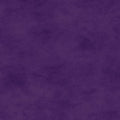 Maywood Studio - Shadow Play - Charisma Fabric – Purple Blender by Maywood Studio