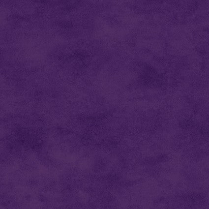 Maywood Studio - Shadow Play - Charisma Fabric – Purple Blender by Maywood Studio