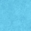 Maywood Studio - Shadow Play - Aqua Flannel Fabric – Aqua Blender by Maywood Studio