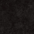 Maywood Studio - Shadow Play - Rich Black Flannel Fabric – Black Blender by Maywood Studio