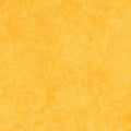 Maywood Studio - Shadow Play - Lemon Flannel Fabric – Yellow Blender by Maywood Studio