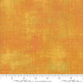 Moda Grunge Butterscotch Fabric – Gold Blender by BasicGrey