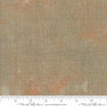 Moda - Grunge Maple Sugar Fabric – Tan Blender by BasicGrey