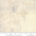 Moda Grunge Marble Fabric – Natural Blender by BasicGrey