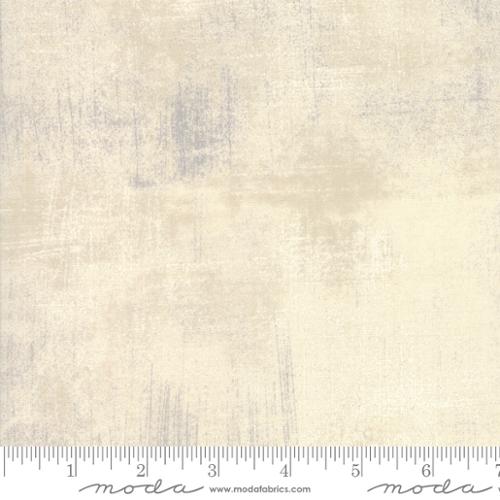 Moda Grunge Marble Fabric – Natural Blender by BasicGrey