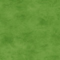 Maywood Studio - Shadow Play - Pear Green Fabric – Green Blender by Maywood Studio