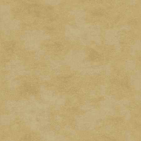 Maywood Studio - Shadow Play - Wood Ash Fabric – Tan Blender by Maywood Studio
