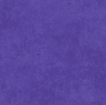 Maywood Studio - Shadow Play - Royal Purple Flannel Fabric – Purple Blender by Maywood Studio
