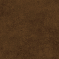 Maywood Studio - Shadow Play - Chocolate Brown Flannel Fabric – Brown Blender by Maywood Studio