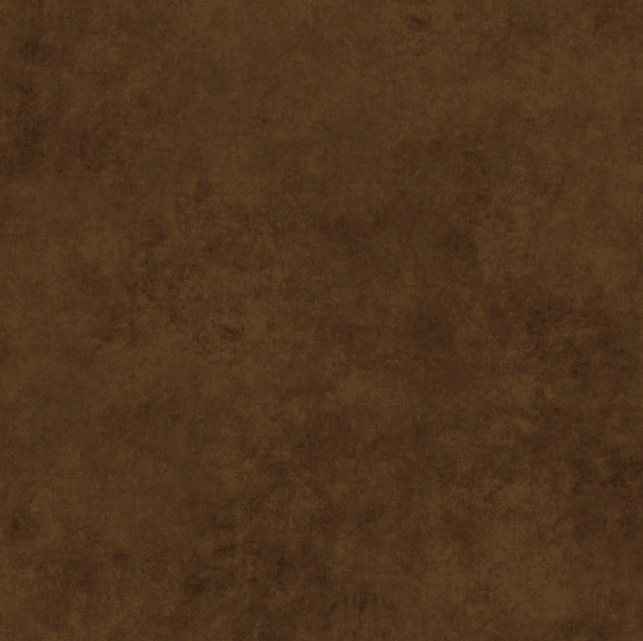 Maywood Studio - Shadow Play - Chocolate Brown Flannel Fabric – Brown Blender by Maywood Studio