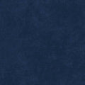 Maywood Studio Shadow Play - Crown Blue Flannel Fabric – Blue Blender by Maywood Studio