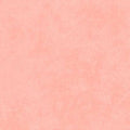 Maywood Studio - Shadow Play - Peony Pink Fabric – Pink Blender by Maywood Studio