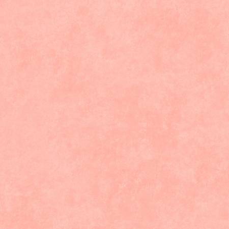 Maywood Studio - Shadow Play - Peony Pink Fabric – Pink Blender by Maywood Studio