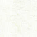 Milk Shake Foundations Neutrals Fabric – Neutral Batik Blender by Island Batik
