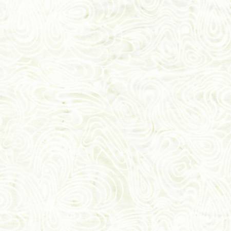 Milk Shake Foundations Neutrals Fabric – Neutral Batik Blender by Island Batik