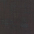 Moda Grunge Expresso Fabric – Brown Blender by BasicGrey