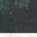 Moda Grunge Moon Mist Fabric – Gray Blender by BasicGrey