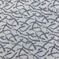 Andover Fabrics - Moonstone - Juniper Parchment - fabric by Edyta Sitar