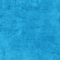 Robert Kaufman - Chalk and Charcoal - Regatta Fabric – Blue Texture Blender by Jennifer Sampou