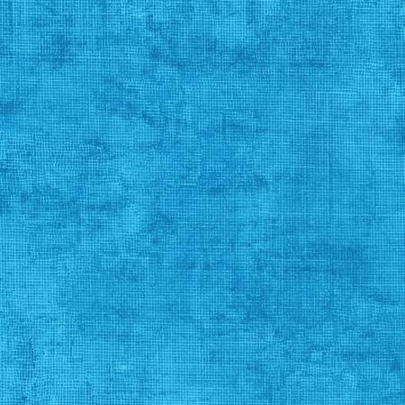 Robert Kaufman - Chalk and Charcoal - Regatta Fabric – Blue Texture Blender by Jennifer Sampou