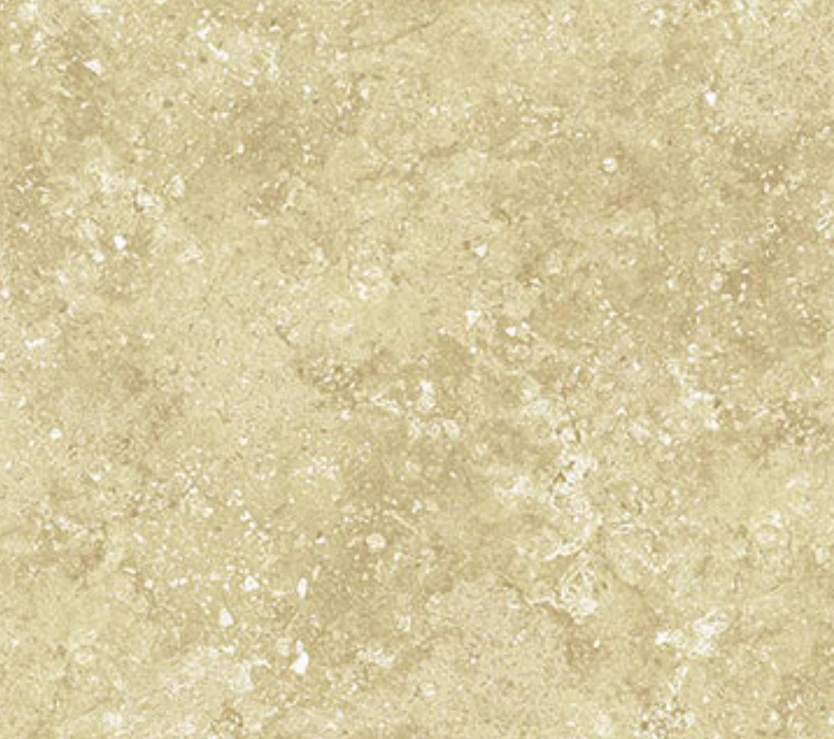 Northcott Stonehenge Basics Beige Fabric – Tonal Texture Print by Linda Ludovico