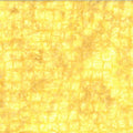Hoffman Bali Batiks Blond Ale Fabric – Yellow Batik Blender