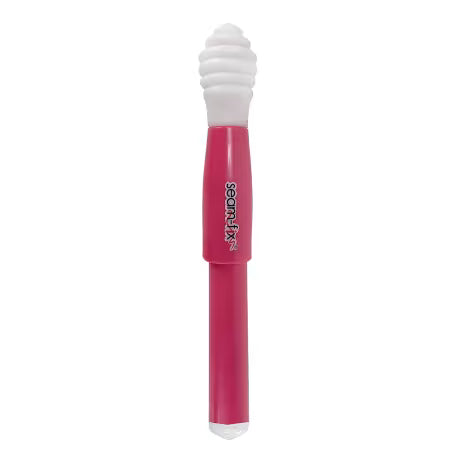 28. Seam Fix Ripper - Gypsy Quilter - Fuschia- 653562 - Color Fortune Fuschia