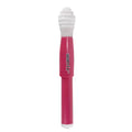 28. Seam Fix Ripper - Gypsy Quilter - Fuschia- 653562 - Color Fortune Fuschia