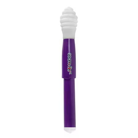 28. Seam Fix Ripper - Gypsy Quilter - Fuschia- 653562 - Color Fortune Fuschia