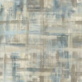 Maywood Studio Colorfield Tan/Cream/Blue 108" Wide Back Fabric – Multicolor Blender by Maywood Studio